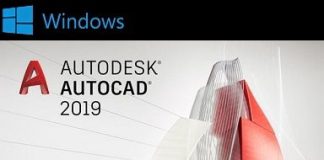 apostila autocad 2018 torrent apostila autocad 2018 torrent