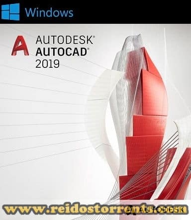 keygen autocad 2018