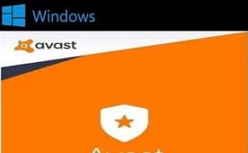 Avast Premier Antivirus 2019 + Serial