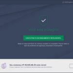 Avast Premier Antivirus 2019 + Serial