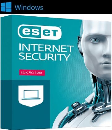 eset internet security serial 2022