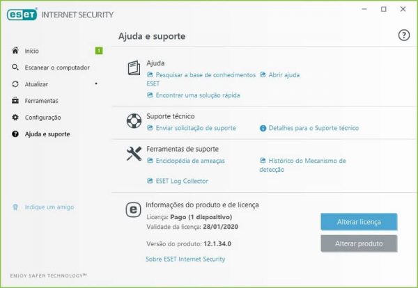eset cyber security pro torrent eset cyber security pro torrent