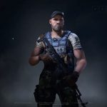 World War Z (PC) PT-BR Completo + Crack