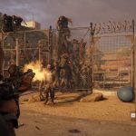 World War Z (PC) PT-BR Completo + Crack