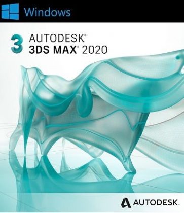 autodesk 3ds max 2017 torrent