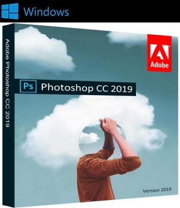 adobe photoshop 2019 torrent download pirates