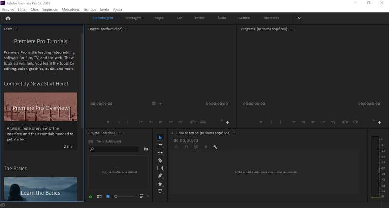 adobe premiere pro cc cracked