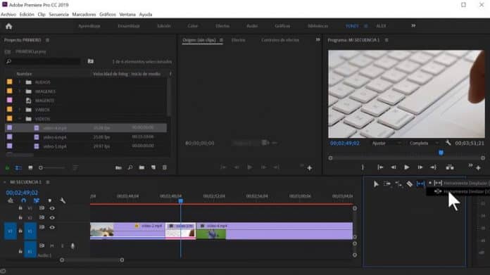 adobe premiere pro torrent download with crack