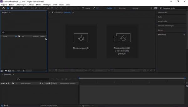 adobe after effects torrent download with crack
