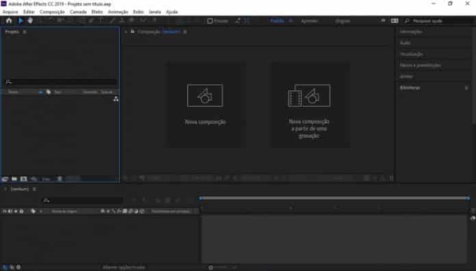 adobe after effects 2019 crack free download