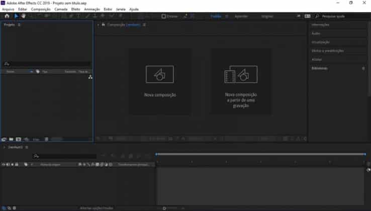 adobe after effects 2019 torrent piratebay