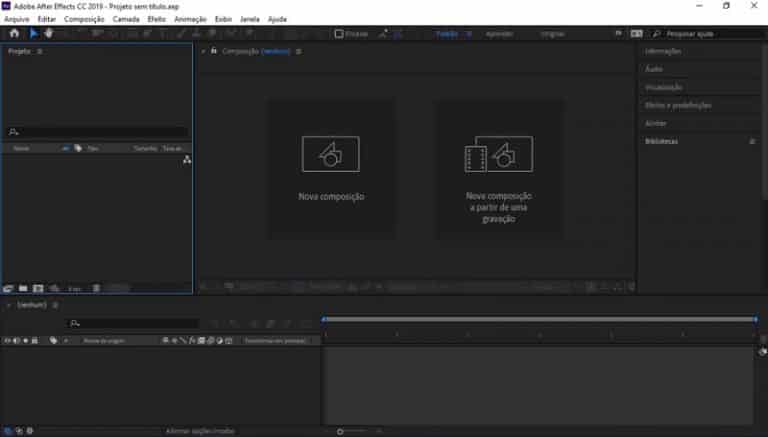 Baixar after effects 2019 crackeado torrent adobe after effects download mac crack