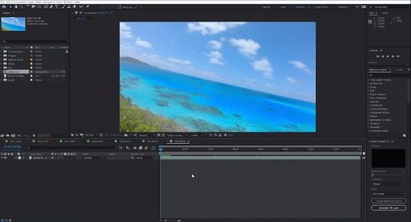 adobe after effect crack 2019