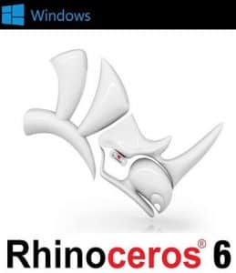 rhino 6 crack torrent