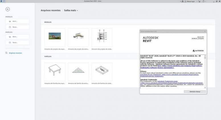 autodesk revit 2020 crack