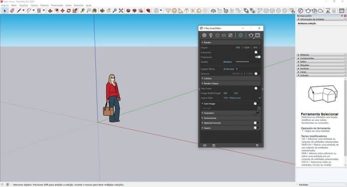 v ray crack for sketchup 2018 v ray crack for sketchup 2018