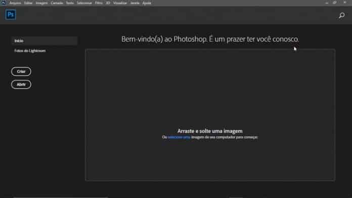 adobe photoshop 2020 download crack