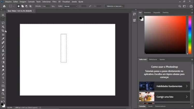 adobe photoshop 2020crack adobe photoshop 2020crack