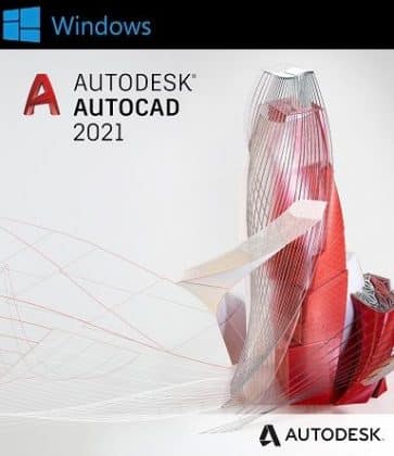 Autodesk Autocad Portugu S Crack Rei Dos Torrents