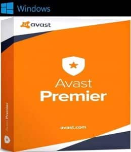 avast online security reddit avast online security reddit