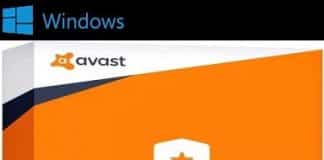 Avast Premium - Internet Security - Pro - 20.1.2397 + Serial