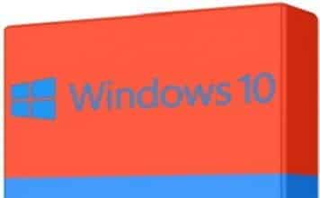 Windows 10 Pro VL X64 + Office 2019 - Versão Março 2020