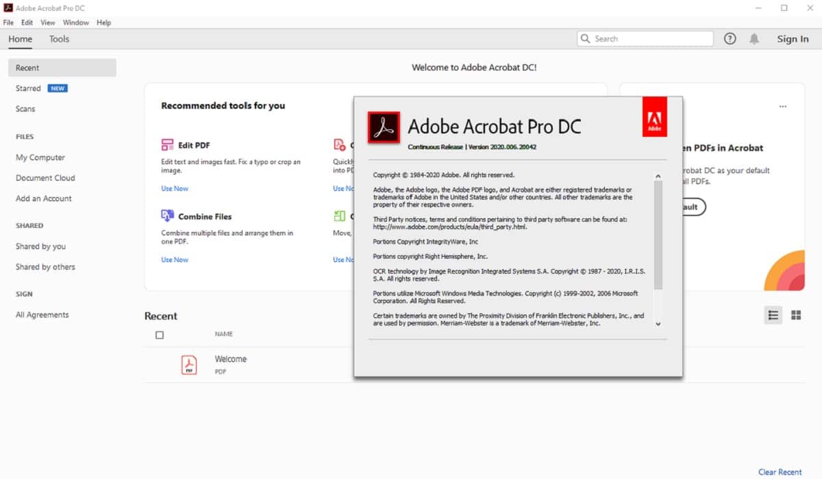 adobe acrobat cracked torrent