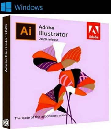 adobe illustrator cc 2020 mac torrent