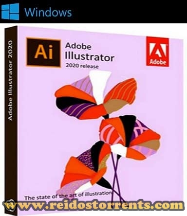 adobe illustrator cs 5.5 torrent download