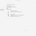 Microsoft Project Professional 2019 PT-BR + Crack