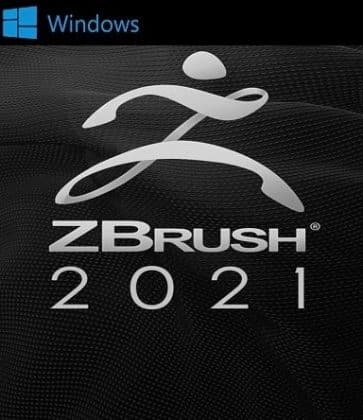 download zbrush 2021 full crack