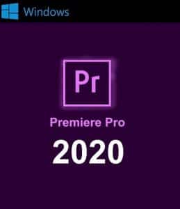 premiere pro crack 2021