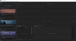 tutorial adobe premiere pro torrent