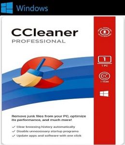 c cleaner torrent