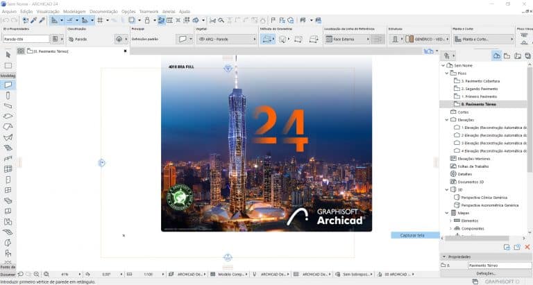 archicad 24 crack only download