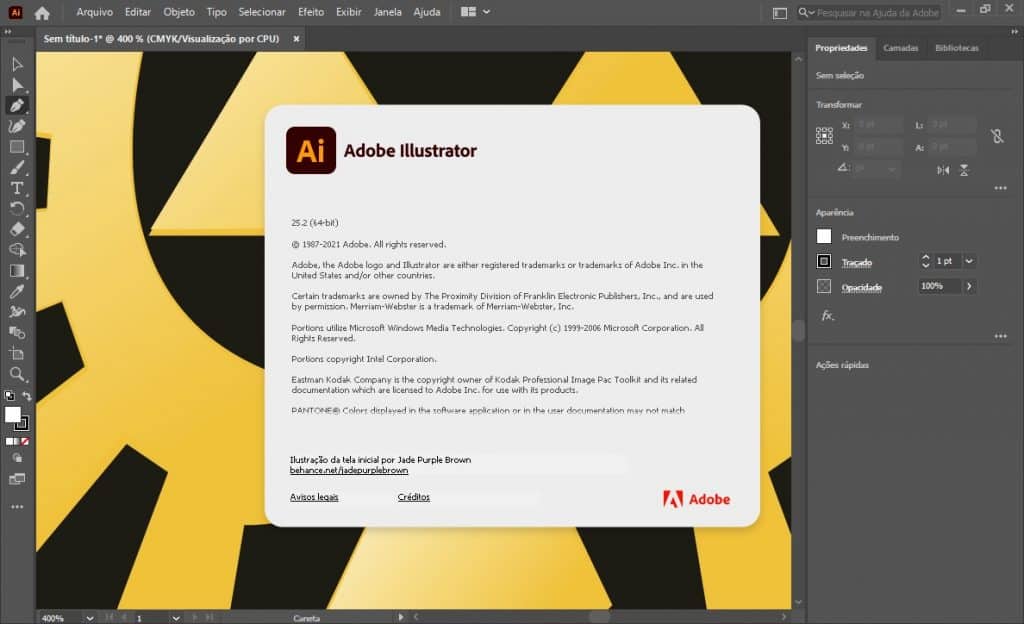 adobe illustrator cc crack mac download torrent