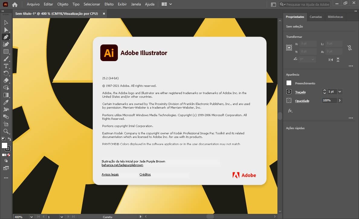 adobe illustrator mac os torrent