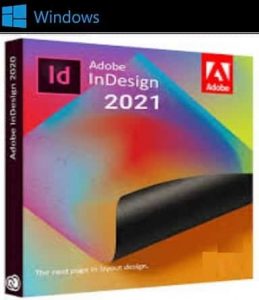 indesign cc crack torrent indesign cc crack torrent