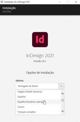 indesign cc crack and torrent