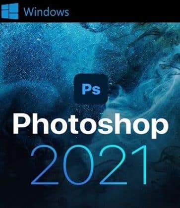 photoshop 2021 mac download