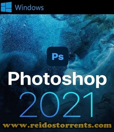 photoshop 2021 crack download