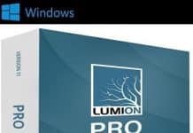 illustrator 2022 torrent illustrator 2022 torrent