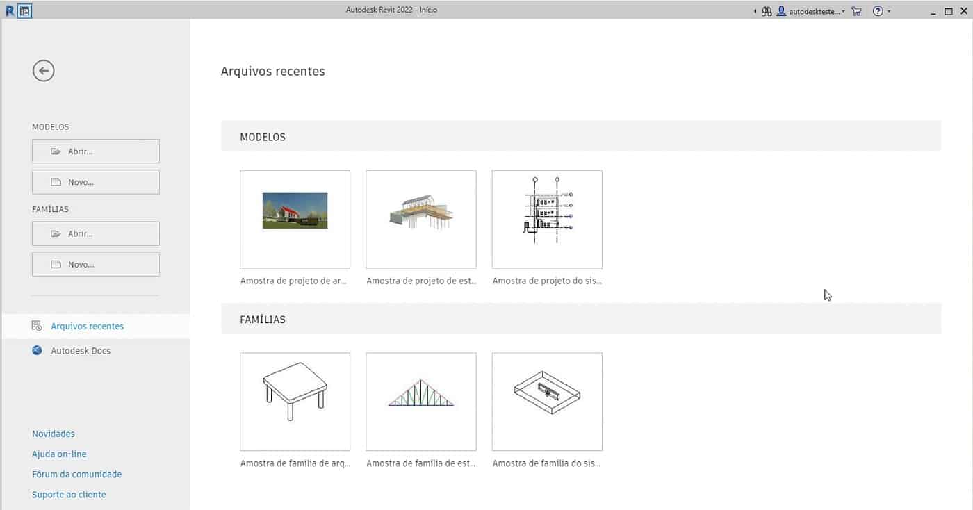 autodesk revit 2022 torrent