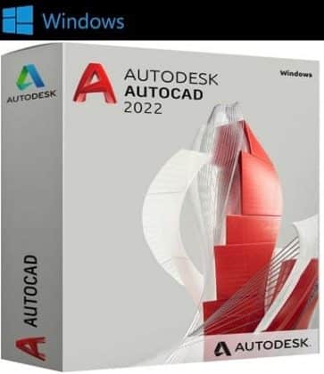 Autodesk Autocad Portugu S Crack Rei Dos Torrents