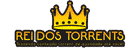 Rei Dos Torrents