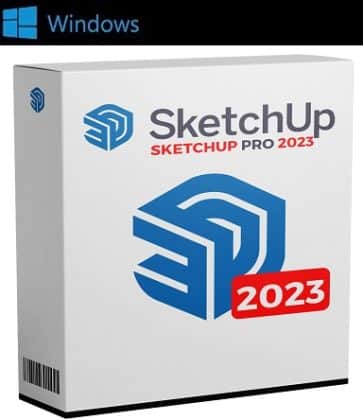 sketchup pro download torrents