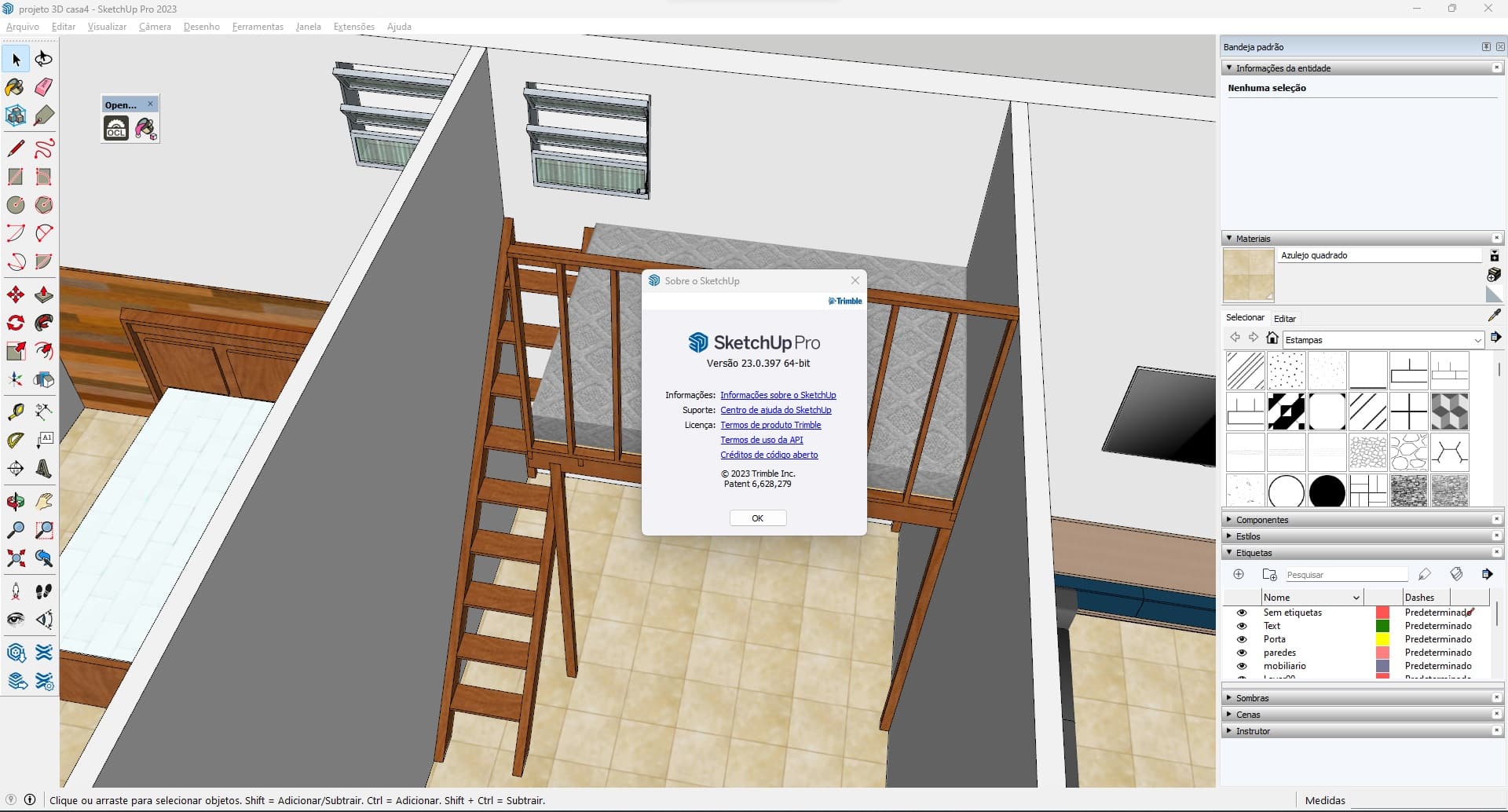 download sketchup pro 2023 full patch/crack