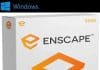 Enscape 3D 3.5 + Crack