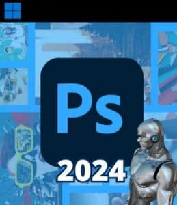 adobe photoshop 2024 mac torrent