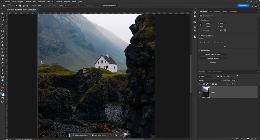 adobe photoshop torrent download with crack